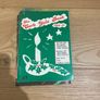 The Cork Yule Books 1983-1988 Image 4