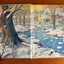 Comic: 'Rupert' annual 1977 Image 2