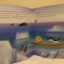 Ituku,s Christmas Journey children,s story book By Elena Pasquali Image 6