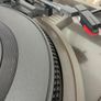Steepletone SMC6D record player Image 4