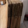 moving boxes Image 7