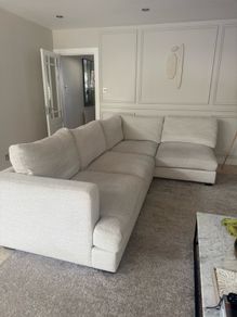 Courtney Combi Unit