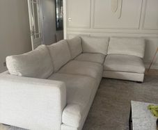 Courtney Combi Unit