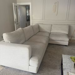 Courtney Combi Unit