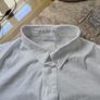 PRADA Mens Polo Shirt Image 3