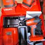 Hilti impact driver 22v Image 2
