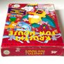 Krusty's Fun House for Nintendo NES - Boxed Image 8