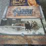 Game of Thrones: The Card Game 1st Edition George R.R. Martin - Image 2