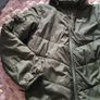 Jacket Image 2