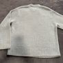 Cos 100% cashmere Jumper m Image 8