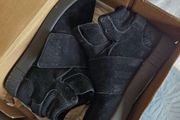 adidas sneakers tubular originals strap