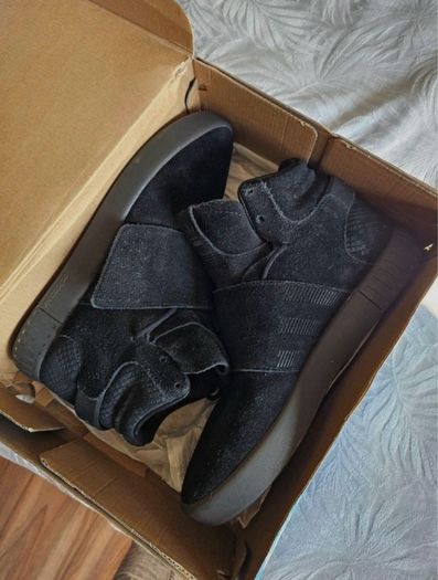adidas sneakers tubular originals strap