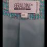 Beautiful Coat Size 16/18 Image 4