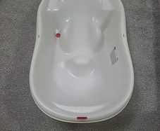 Mamas & Papas Baby Bath