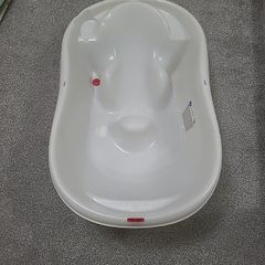 Mamas & Papas Baby Bath