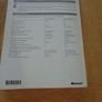 Microsoft Office Excel Users Guide Book for Sale Image 5