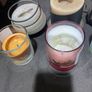 Candles and Holders Image 2