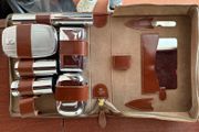 Men's vanity set