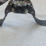 Casio g shock mudmaster Image 8