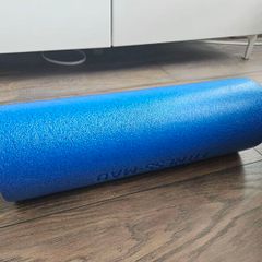 Training roller