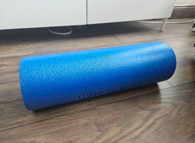 Training roller