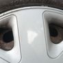 caddy wheels Image 4