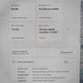 Dell OptiPlex 7010 Micro Plus, i7-13700T, 32GB DDR5, 256GB NVMe gen4, Win11 Pro Image 6