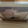 Designer office furniture MESSAGE FOR PRICE Please Image 2