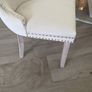 Dining Chairs Image 4