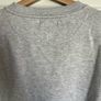 Anine Bing Kate Moss Sweatshirt Image 4