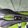 Bottecchia carbon bike Image 6