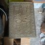 Brass Coal Image 3