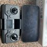 drone Image 6