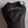 golf ball carry bag Image 4