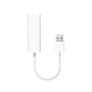 Brand-new Sealed Apple USB Ethernet Adapter Image 2