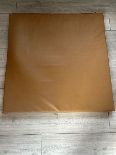 Baby Floor Mat - Gathre