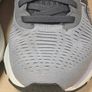 womens ASICS GEL PULSE 12  trainers running shoes Size UK 6.5 EU 40 Image 5
