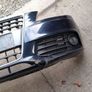 audi a4 b8 breaking Image 3