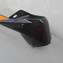 KTM 890 Duke Tank Fairing Image 3