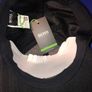 Hugo Boss Black Gold logo Cap brand new Image 4
