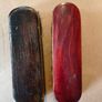Vintage Clothes/Shoe Brushes Image 2