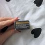No 7 forest gold cream eye shadow Image 2