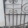 Gate Image 3