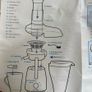 juice maker Image 7