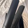 hair straightener ghd Chronos Image 8