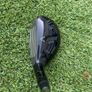 Full set of ladies golf clubs Image 6