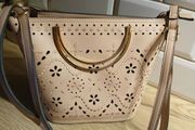 Pretty New NEW LOOK Hand/Shoulderbag