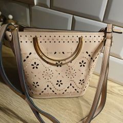 Pretty New NEW LOOK Hand/Shoulderbag