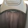 Dolce & Gabbana Formal Wool Suit Image 3