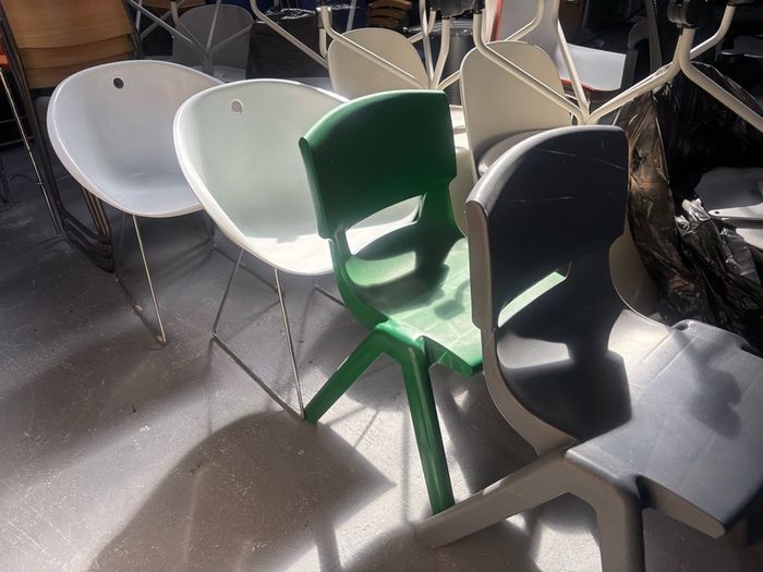 Office Furniture Message For Prices